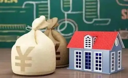 三河公积金在离职后可以取出来吗（公积金离职后可以取出来吗?）
